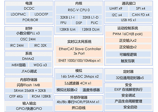 未标题-1.jpg