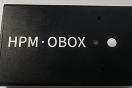 OBOX.jpg