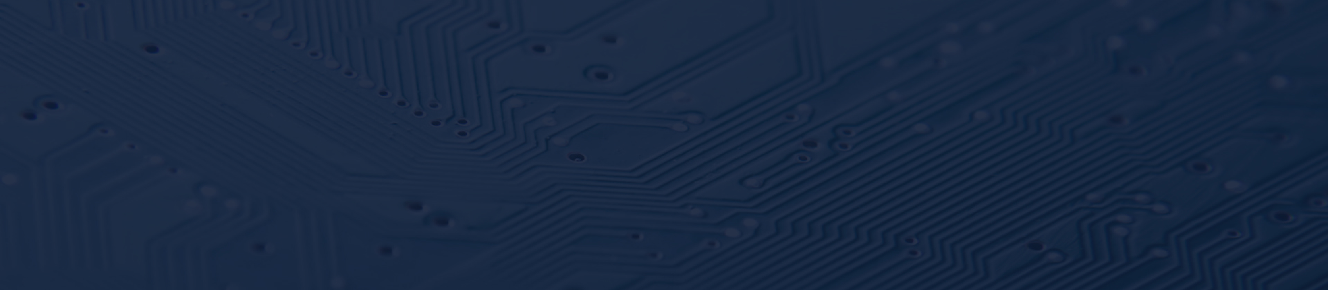 b3bannerpc7181.jpg