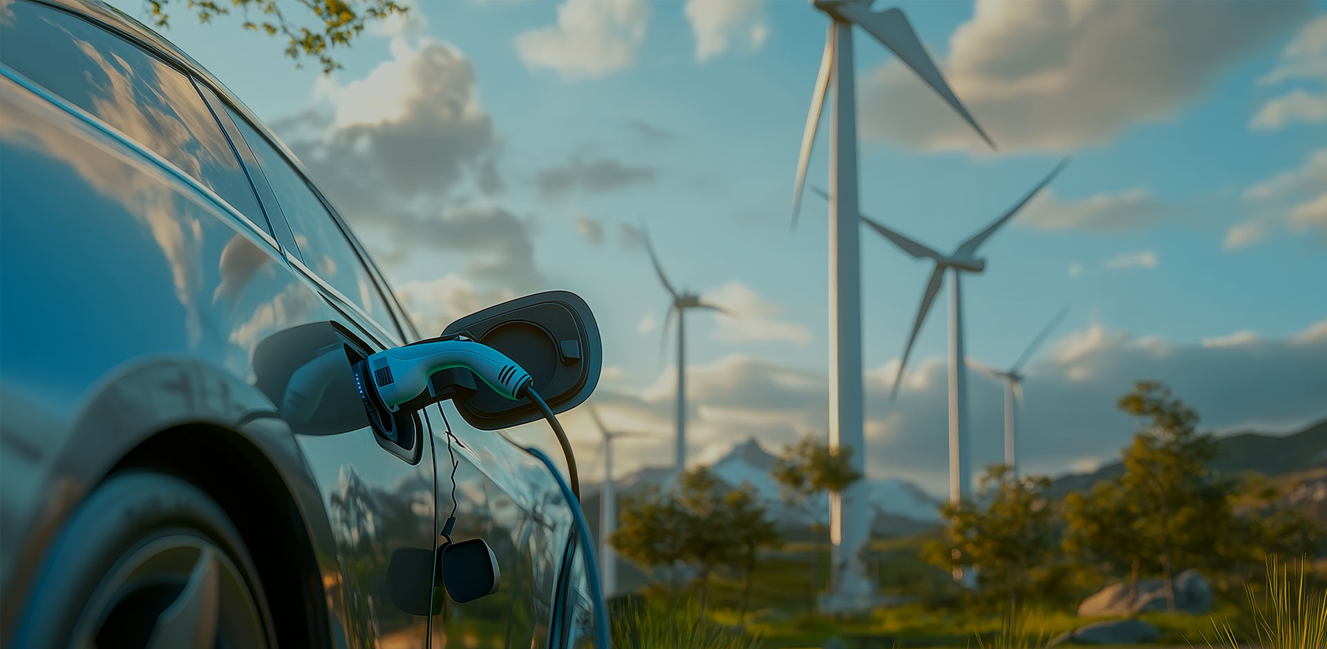 weibiaoti1-964 (1).jpg