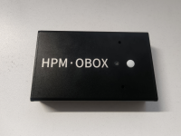 thumb_obox1.png